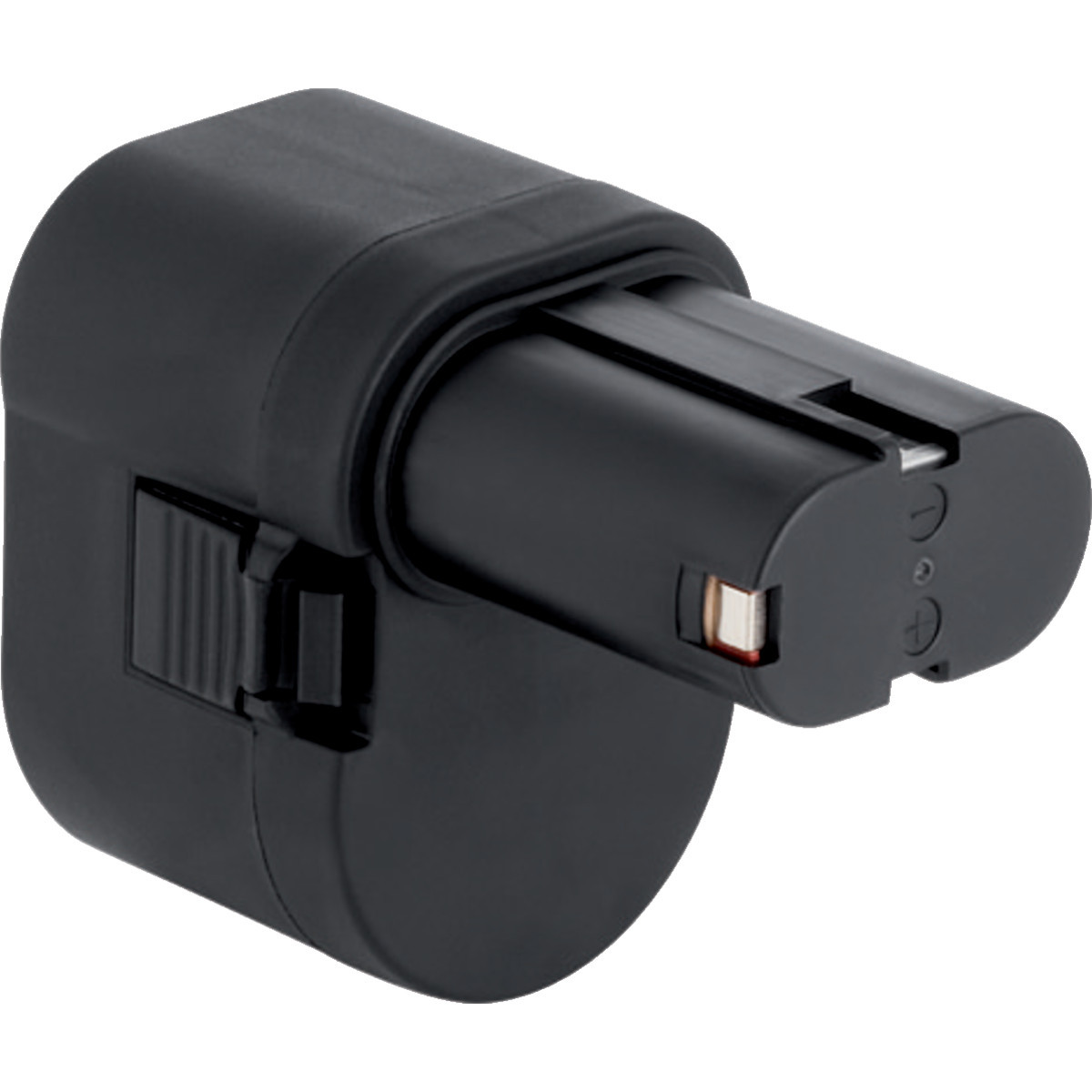 GEBERIT ACCU V PERSTANG AFP101
