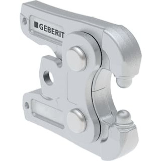 GEBERIT ADAPTER ZB 103A /PRINGC1