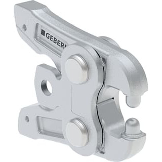 GEBERIT ADAPTER ZB 203A /PRINGC2