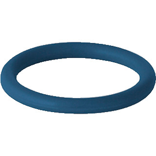 GEBERIT AFD.RNG FKM BL 35 MM