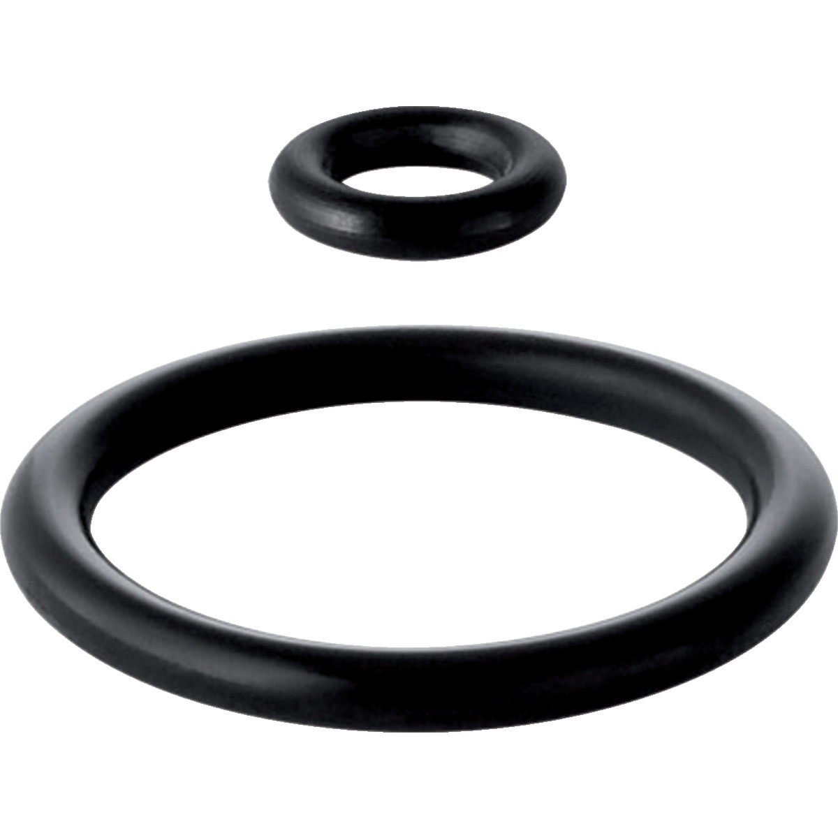 GEBERIT AFPRSST 35 MM