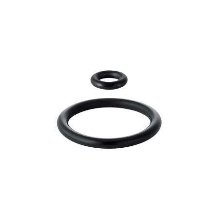 Geberit AFPRSST 42 MM