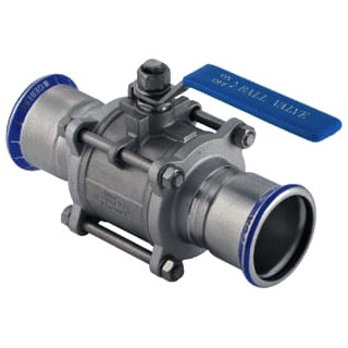 Geberit AFSLTR 28 MM