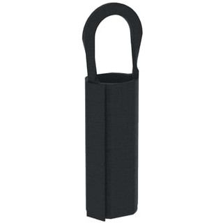 GEBERIT AFSLUITING VOOR D16 + D20