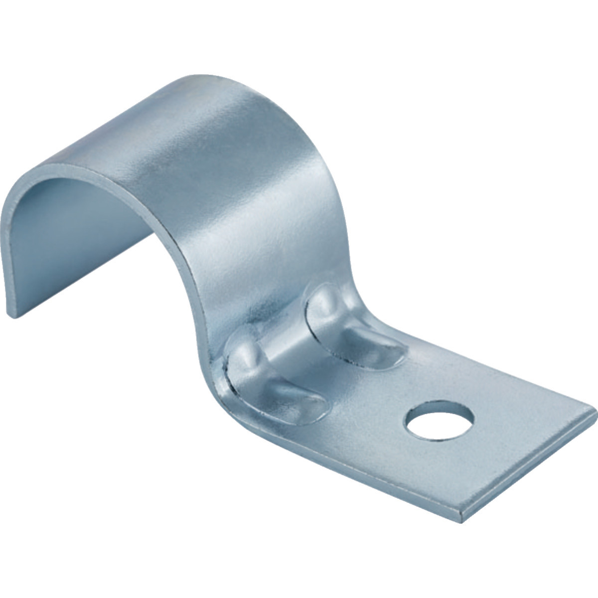 Geberit BEUG D16