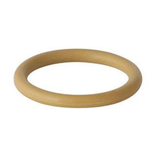 GEBERIT BR/GL 54MM GAS