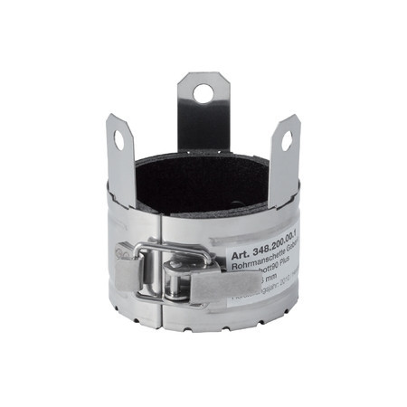 Geberit Geberit brandmanchet rs90plus eu-keur D 40-50-56