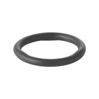 GEBERIT BUTYLRING 108.9 MM