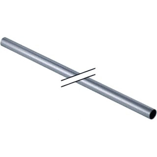 GEBERIT C-STAAL BUIS 108X2    LG6
