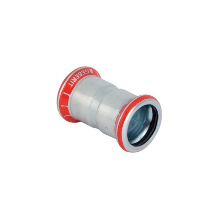 GEBERIT C-STAAL SOK 66.7 MM