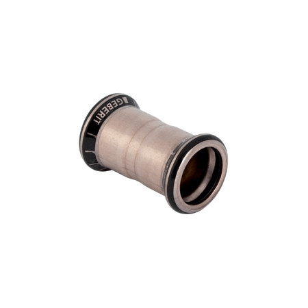 Geberit CUNIFE SOK 42 MM