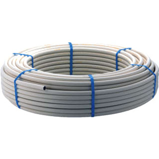 GEBERIT CV-BS D16            RO250