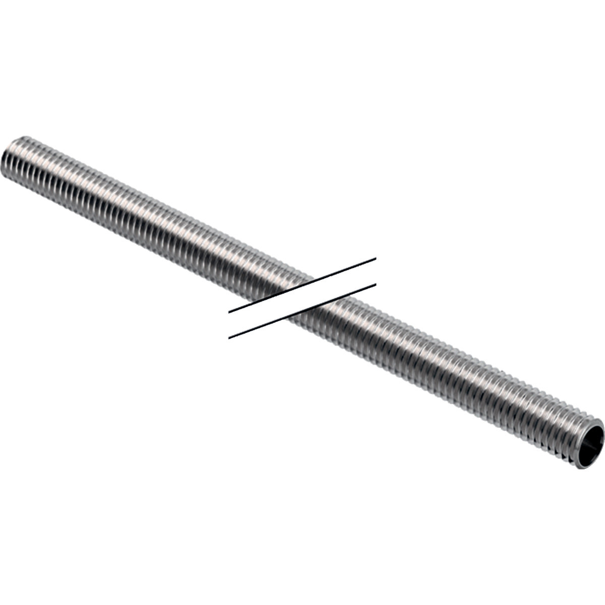 Geberit DBUIS 1.1/2''
