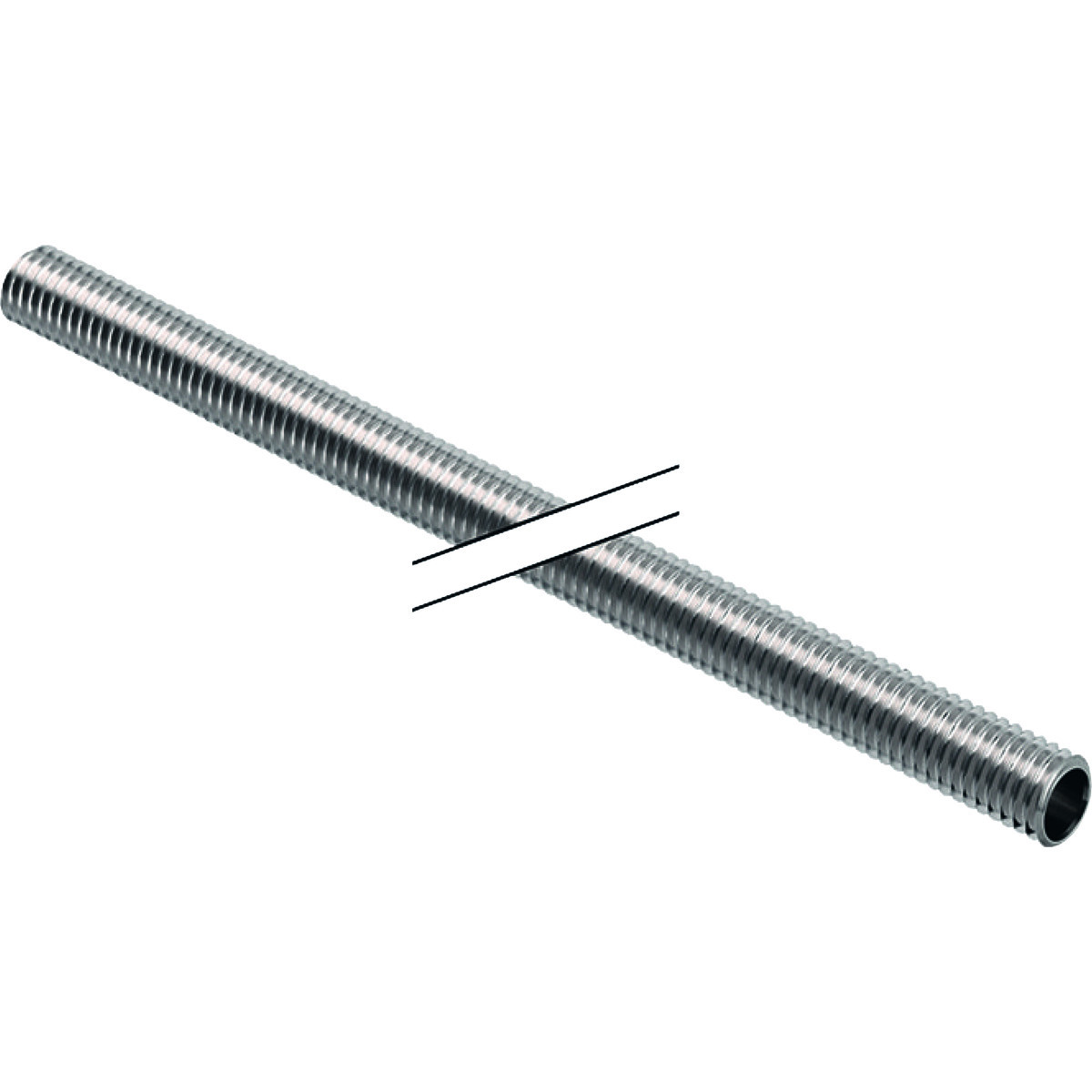 Geberit DBUIS 2 M 3/4"