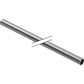 GEBERIT DBUIS 2 M M10