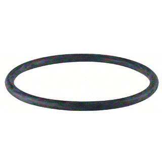 GEBERIT DICHTRING 367.988.00.1