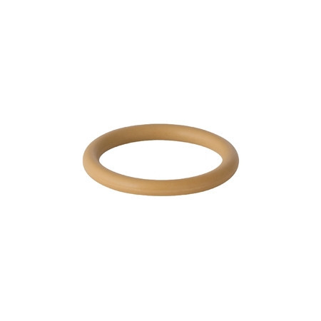 Geberit DICHTRING 90453