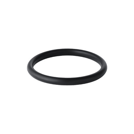 Geberit DICHTRING 90467