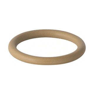 GEBERIT DICHTRING 90472