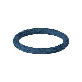 GEBERIT DICHTRING 90891
