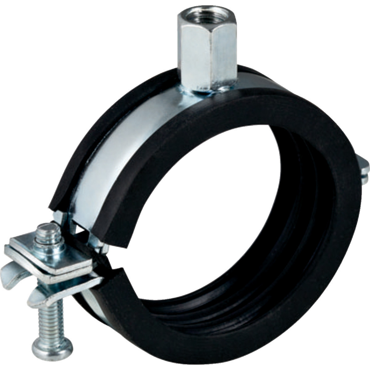 Geberit Divers Beugel M8/M10 di 25-30