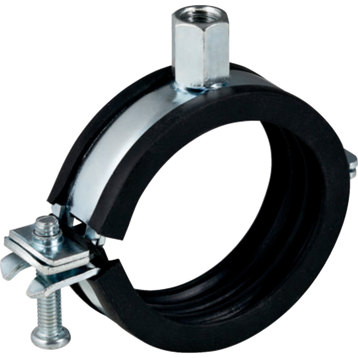 Geberit Divers Beugel M8/M10 di 74-80