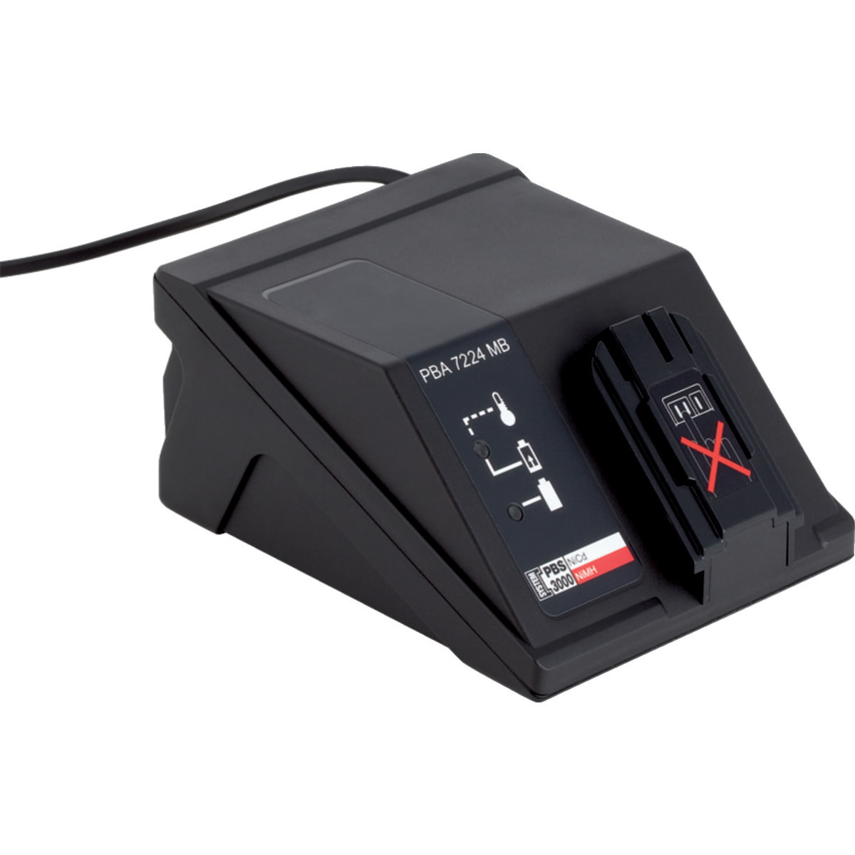 GEBERIT ACCULADER V PERSTANG ACO1