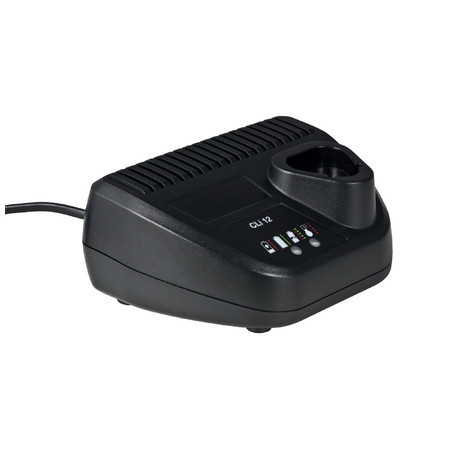 GEBERIT ACCULDRG 12V