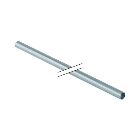 GEBERIT PUSHFIT BUIGVEER UITW 20