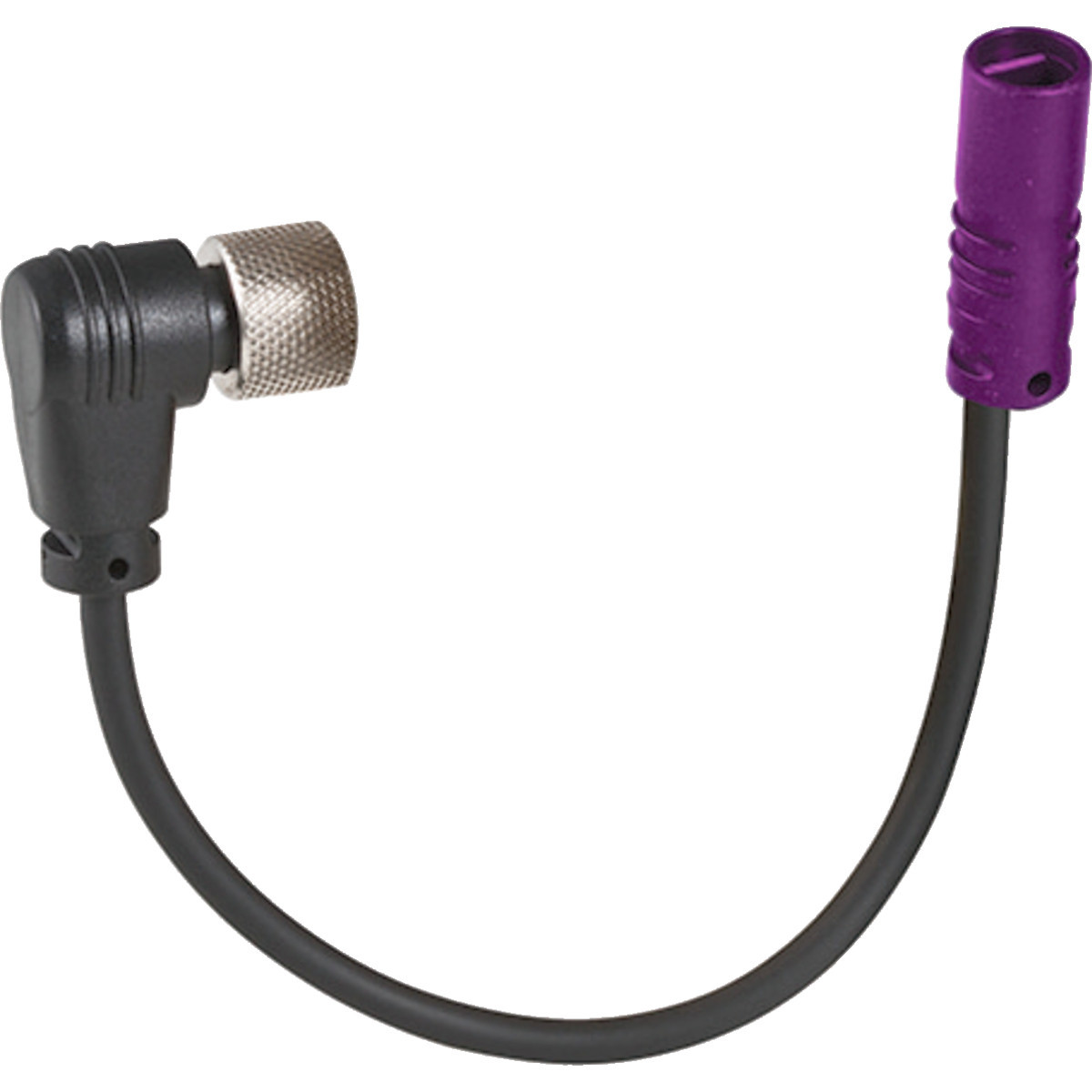 Geberit Divers Kabel 5-P volumestroomsensor int sigma res koud en warm water