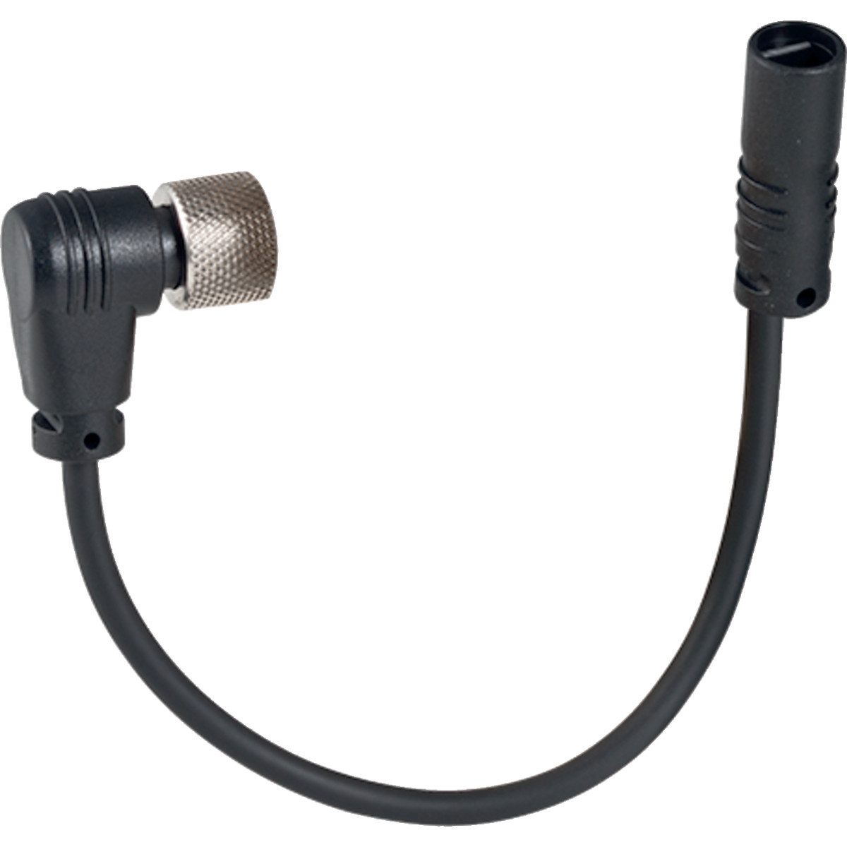 Geberit Divers Kabel 5-P volumestroomsensor int sigma res koud water