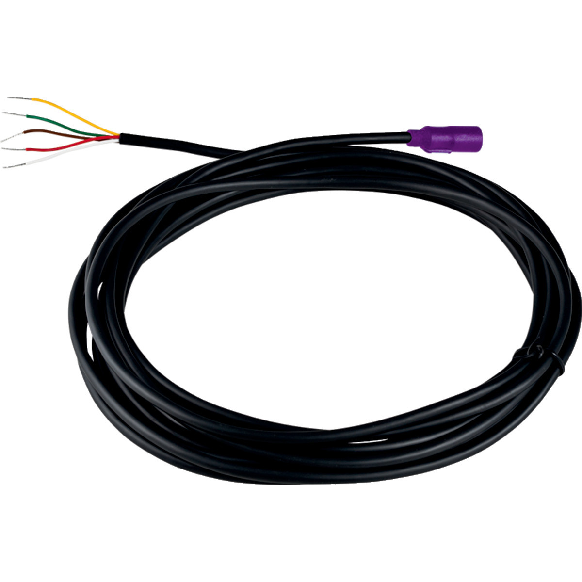 Geberit Divers Kabel externe sensor voor hygiënespoeling sigma res