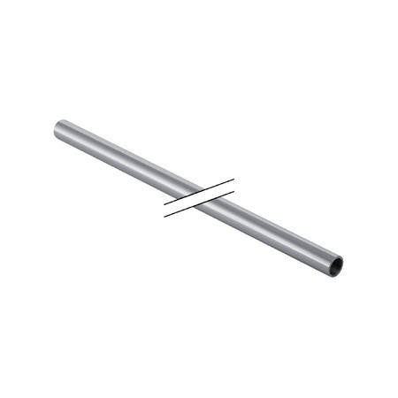 GEBERIT PE DRAADBUIS BI 1/2"100CM