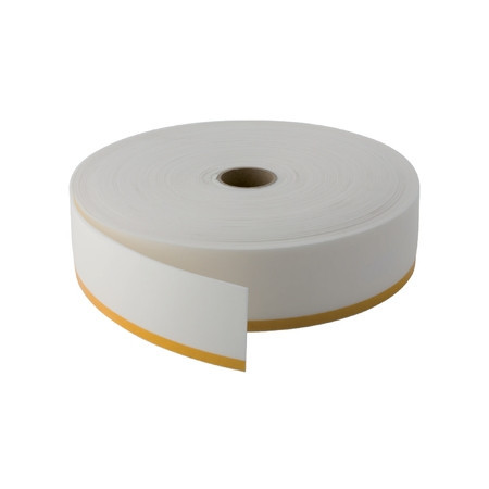 GEBERIT DILATATIEBAND         RO30