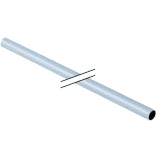 GEBERIT DWBUIS 12 MM           LG6