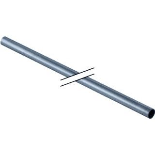 GEBERIT DWBUIS 76,1 MM         LG6