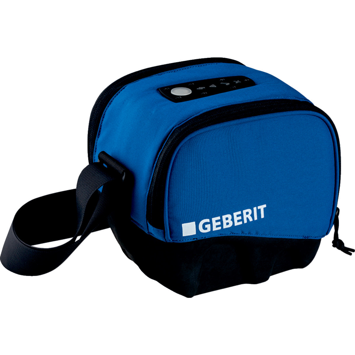 GEBERIT LASMACHINE ESG 40-160