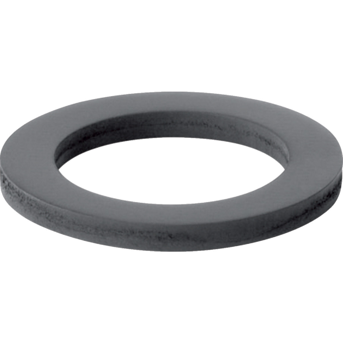 Geberit EPDM VLAKDICHTING 88.9MM