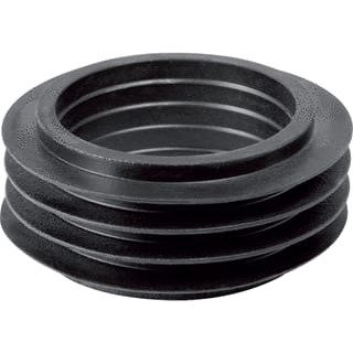 GEBERIT EURONORM STEEKVERB 32MM