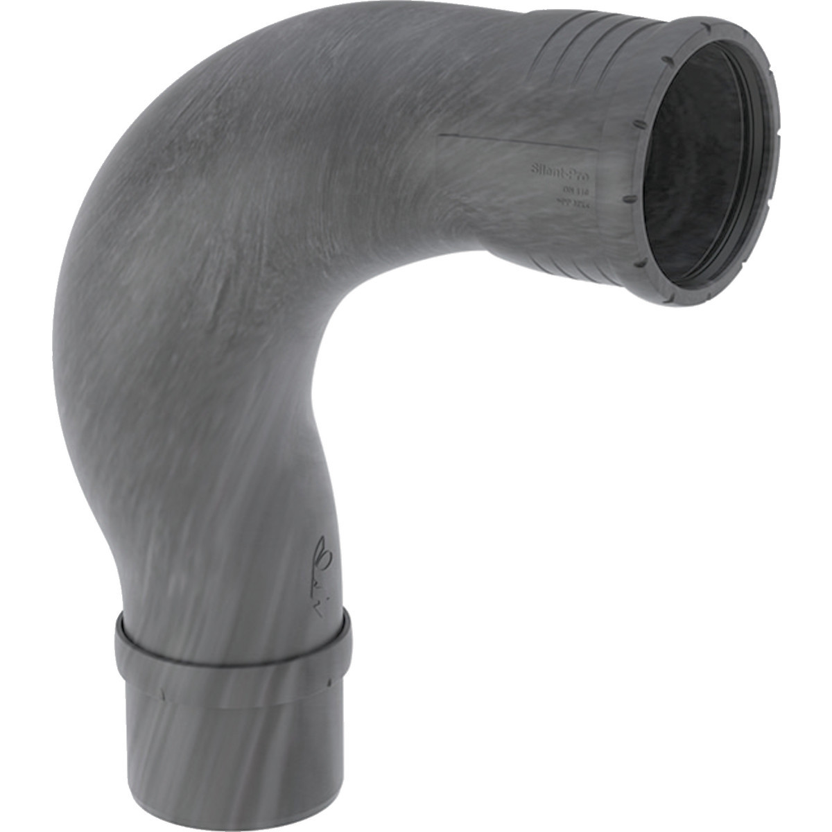 GEBERIT FITT 2 AANSL 310.874.14.1