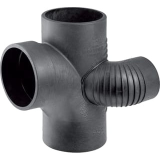 GEBERIT FITT 4 AANSL 393.526.14.1