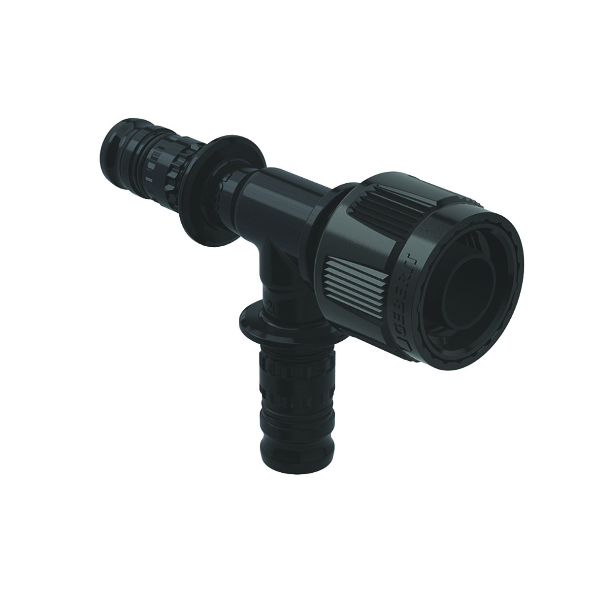 GEBERIT FITT3 MEPLA 16