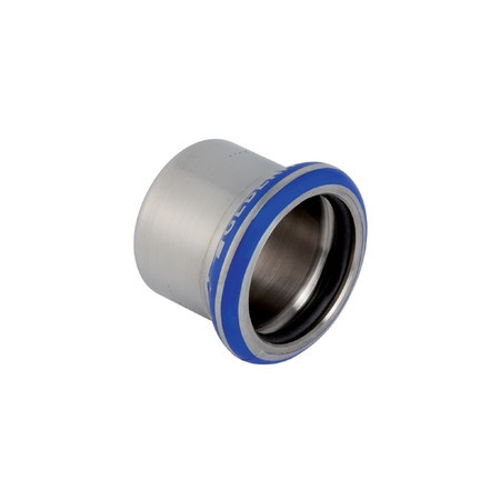 GEBERIT FITTING 1 33220
