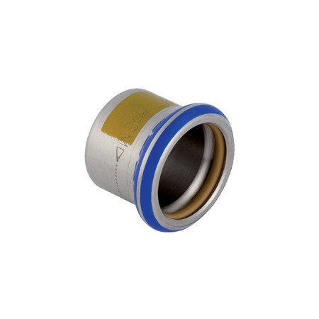 GEBERIT FITTING 1 34462