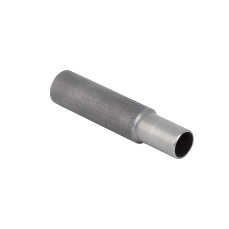 GEBERIT FITTING 12418