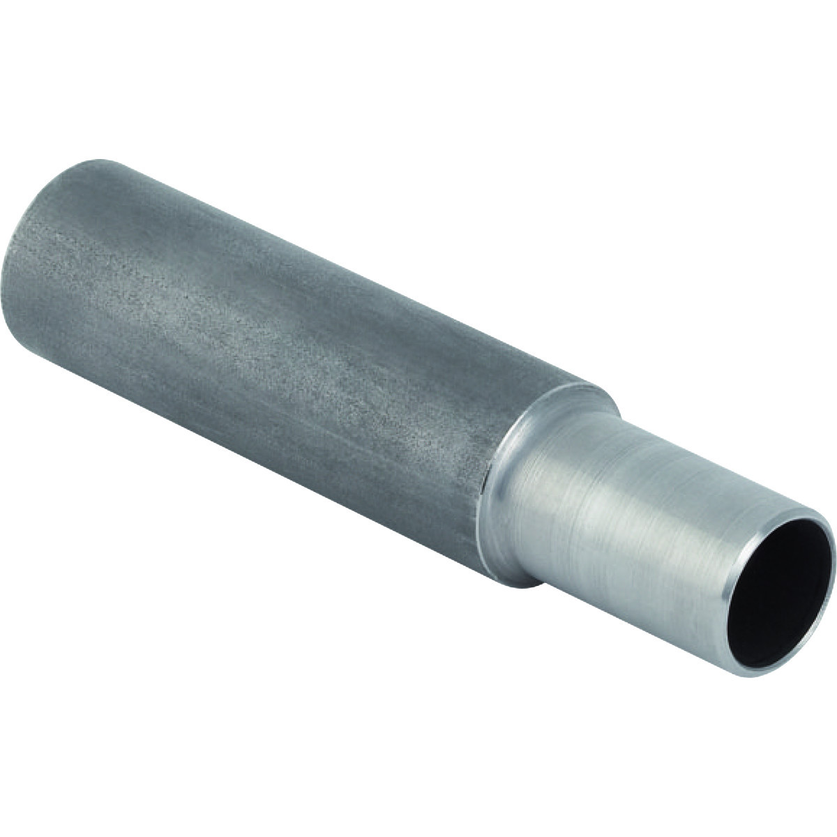 GEBERIT FITTING 2 12412