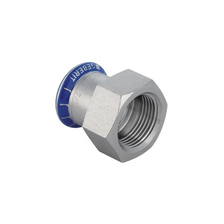 Geberit FITTING 2 31825