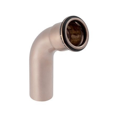 GEBERIT FITTING 2 68823