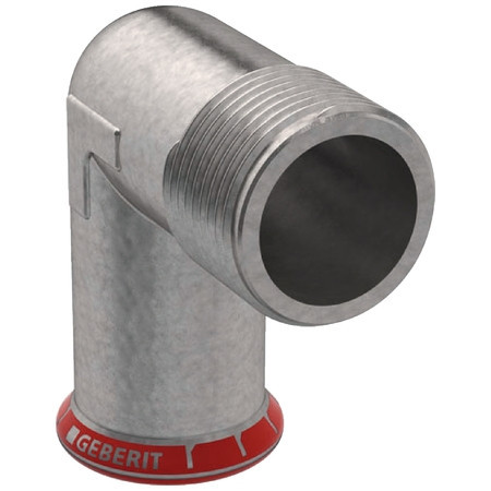 GEBERIT FITTING 21609