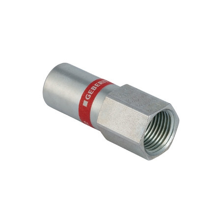 Geberit FITTING 21908